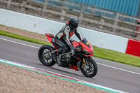 PJ-Motorsport-Photography;donington-no-limits-trackday;donington-park-photographs;donington-trackday-photographs;no-limits-trackdays;peter-wileman-photography;trackday-digital-images;trackday-photos